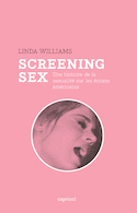 Screening Sex